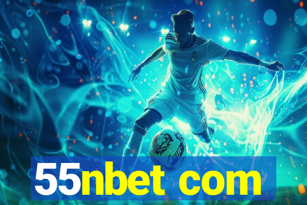 55nbet com